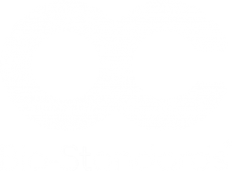 Bio-Standards-Logo-Light